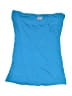Diesel Blue Dress Size S (youth) - photo 2