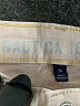 Nautica Tan Casual Pants Size 26 waist - photo 7