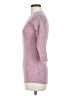 Btween Pink Pullover Sweater Size 8 - photo 5