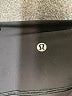 Lululemon Athletica Black Active Pants Size 10 - photo 7