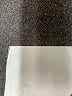 Lululemon Athletica Black Active Pants Size 10 - photo 8
