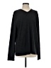 Neiman Marcus Black Pullover Sweater Size 0 - photo 1