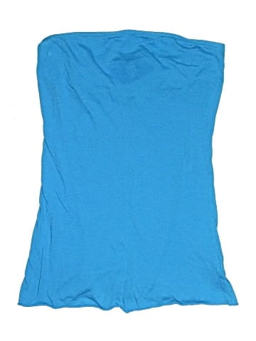 Diesel Dress (view 1)