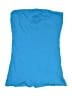 Diesel Blue Dress Size S (youth) - photo 1