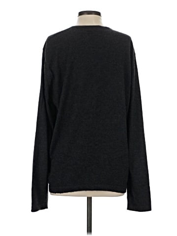 Neiman Marcus Pullover Sweater (view 2)