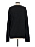 Neiman Marcus Black Pullover Sweater Size 0 - photo 2