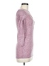 Btween Pink Pullover Sweater Size 8 - photo 4
