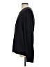 Neiman Marcus Black Pullover Sweater Size 0 - photo 5