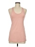 Brooks Pink Active Tank Size M - photo 1