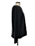 Neiman Marcus Black Pullover Sweater Size 0 - photo 4
