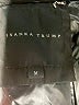 Ivanka Trump Black Coat Size M - photo 6