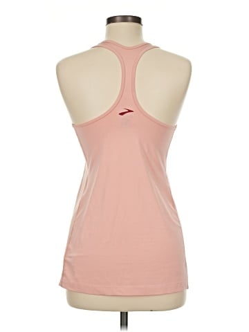 Brooks Active Tank (view 2)