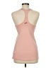 Brooks Pink Active Tank Size M - photo 2