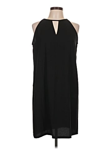 Maurices Cocktail Dress (view 1)