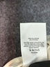 Express Ivory Sleeveless Top Size XL - photo 8