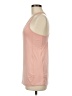 Brooks Pink Active Tank Size M - photo 5