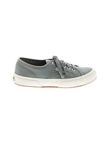 Superga Sneakers (view 1)