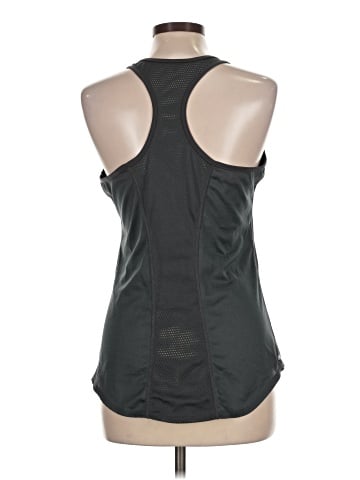 Danskin Now Active Tank (view 2)