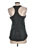 Danskin Now Gray Active Tank Size L - photo 2