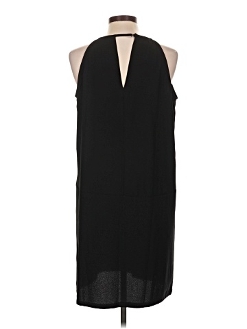 Maurices Cocktail Dress (view 2)