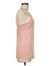 Brooks Pink Active Tank Size M - photo 4