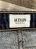 Hudson Jeans Blue Jeans Size 25 - XS - photo 7