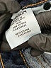 Hudson Jeans Blue Jeans Size 25 - XS - photo 8
