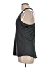 Danskin Now Gray Active Tank Size L - photo 5
