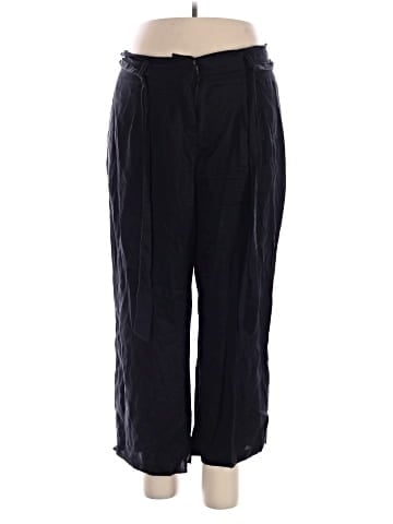 Alfani Casual Pants (view 1)