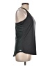 Danskin Now Gray Active Tank Size L - photo 4