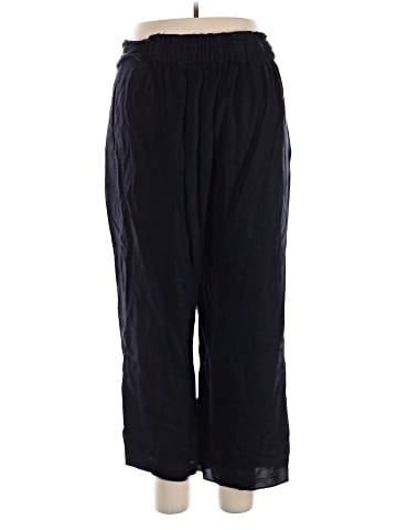 Alfani Casual Pants (view 2)