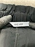 Nine West Solid Black Shorts Size M - photo 3