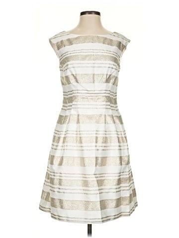 Vince Camuto Cocktail Dress (view 1)