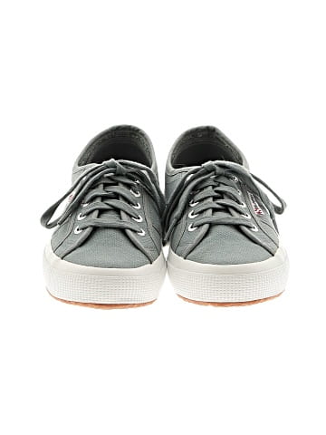 Superga Sneakers (view 2)