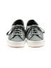 Superga Gray Sneakers Size 7 1/2 - photo 2
