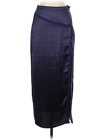 Free People Formal Skirt (view 1)