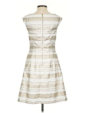 Vince Camuto Cocktail Dress (view 2)