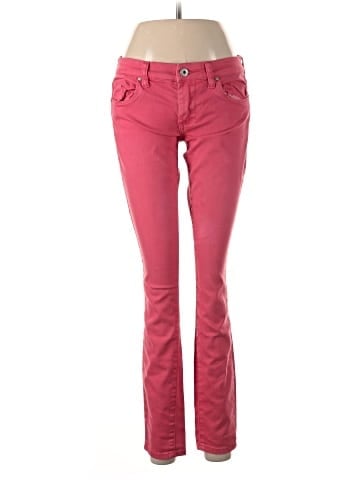 Blank NYC Jeans (view 1)