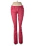 Blank NYC Pink Jeans Size 28 waist - photo 1