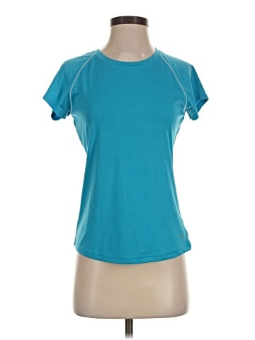 C9 By Champion Active T-Shirt (view 1)