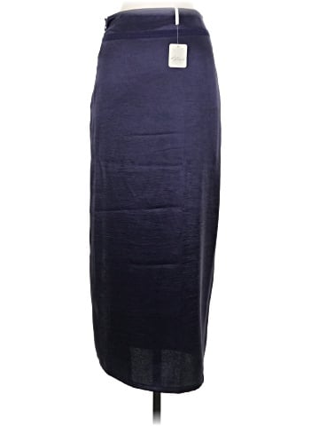 Free People Formal Skirt (view 2)
