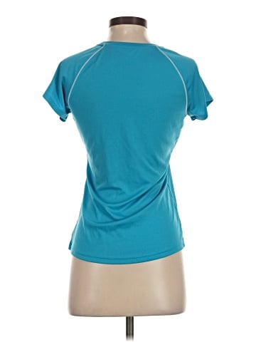 C9 By Champion Active T-Shirt (view 2)
