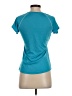 C9 By Champion Teal Active T-Shirt Size S - photo 2