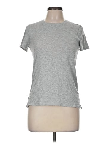 ATM Short Sleeve T-Shirt (view 1)