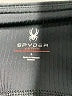 Spyder Solid Black Active Pants Size L - photo 7