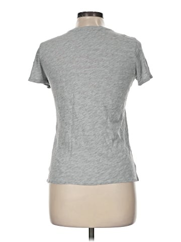 ATM Short Sleeve T-Shirt (view 2)