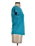 C9 By Champion Teal Active T-Shirt Size S - photo 4