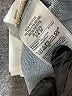 Gap Blue Jeans Size 28 waist (petite) - photo 5