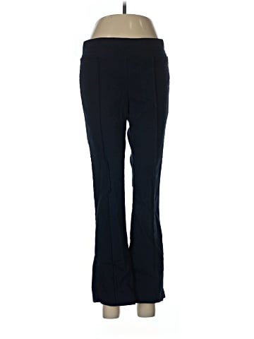 J. McLaughlin Dress Pants (view 1)
