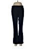 J. McLaughlin Solid Blue Dress Pants Size 8 - photo 1